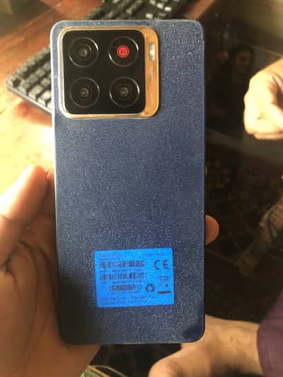 Zte Other Model