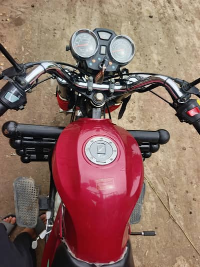 agr kisi ko zarort hoi to wo rabta kr skta hai