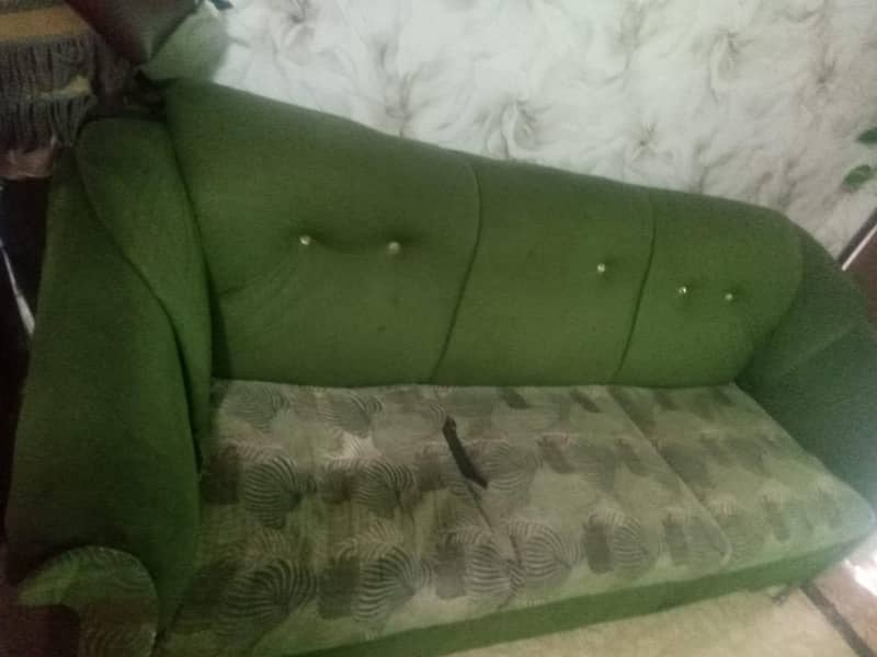 7seater sofa 0