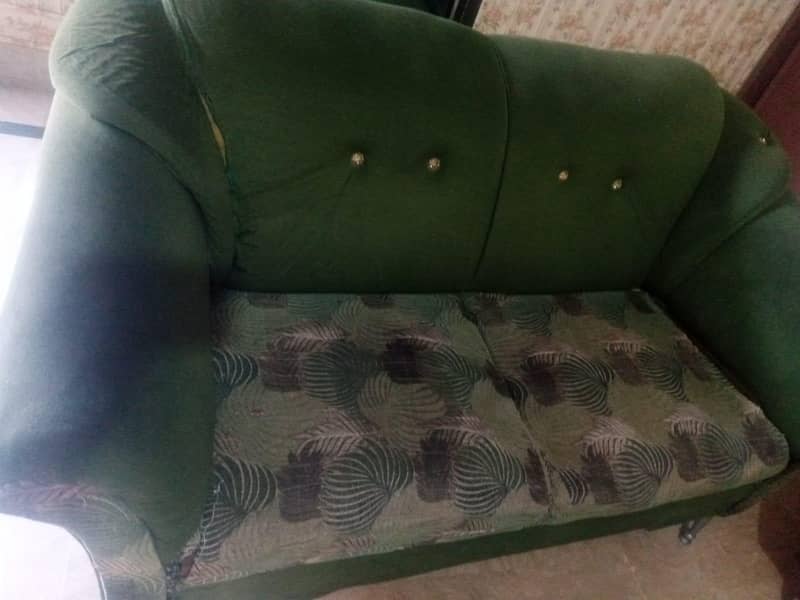 7seater sofa 1