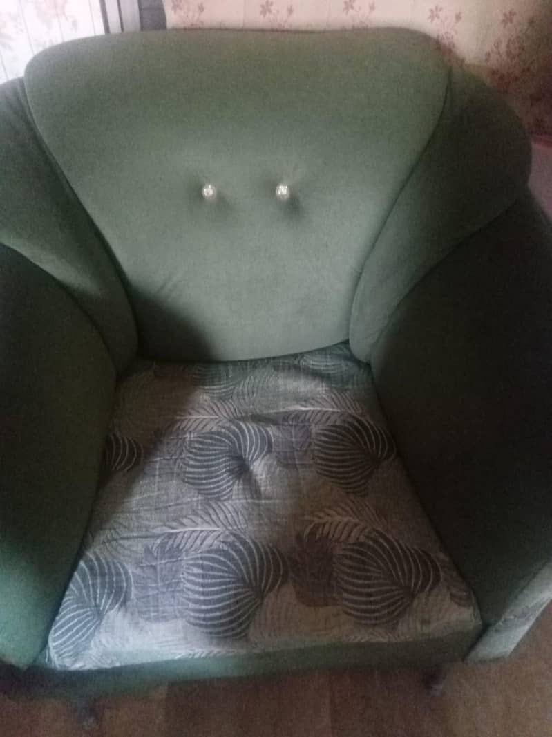 7seater sofa 2