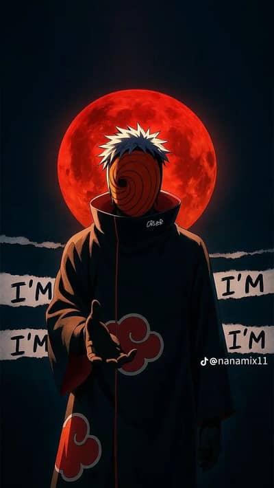 need mobile under 25k