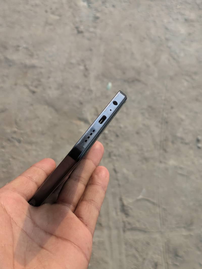 Infinix Note 30 2