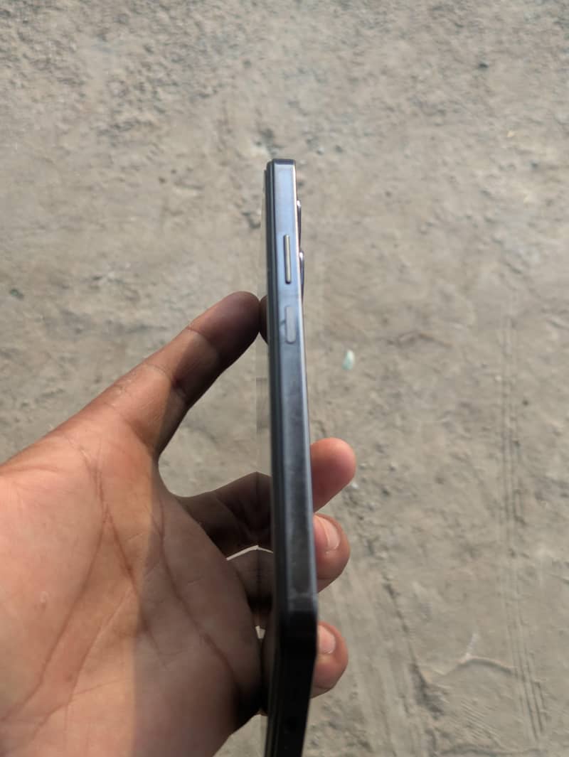 Infinix Note 30 4