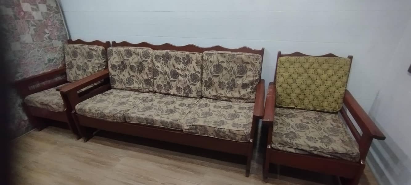 sofa set 5 setter 0
