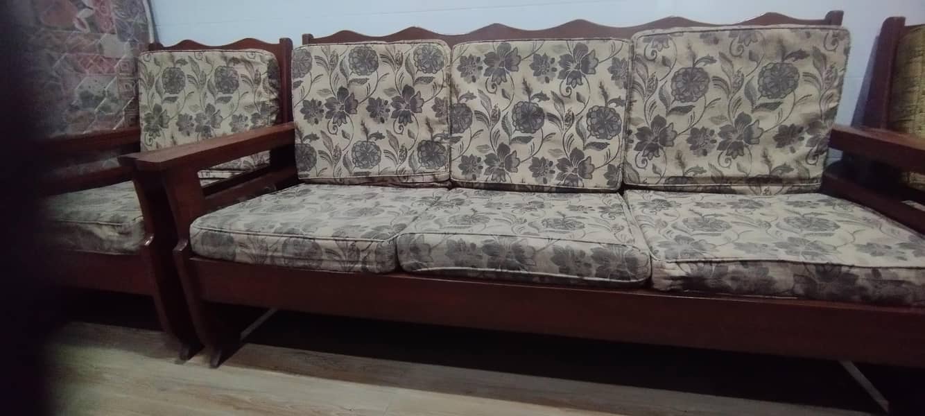sofa set 5 setter 3