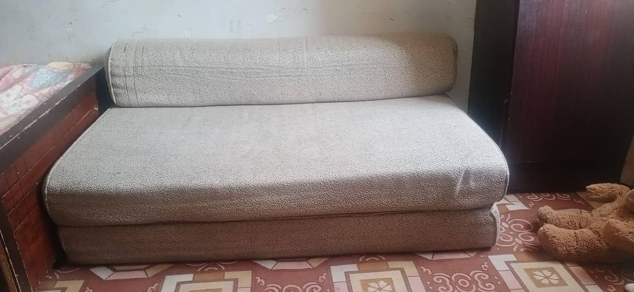sofacom bed 0