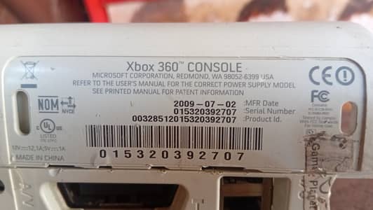 Video Game sell Xbox360 . New samsung 28"led . 2 controlar