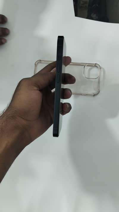 Apple iPhone 14.  Other Sialkot