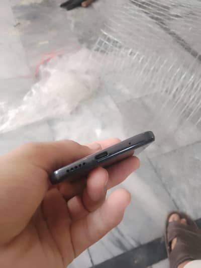 Xiaomi Redmi Note 11