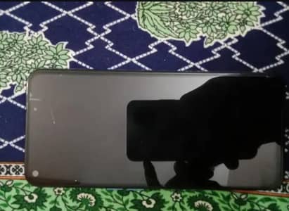 OPPO A54 4/128 genuine mobile hai only kit