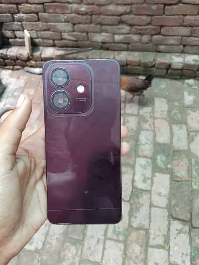 OPPO A5 03288065939