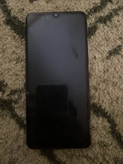 Samsung Mobile A32