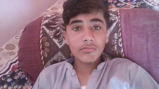 i am a profesinal writer