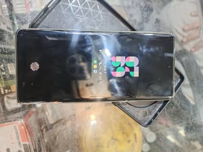 Infinix Zero 40