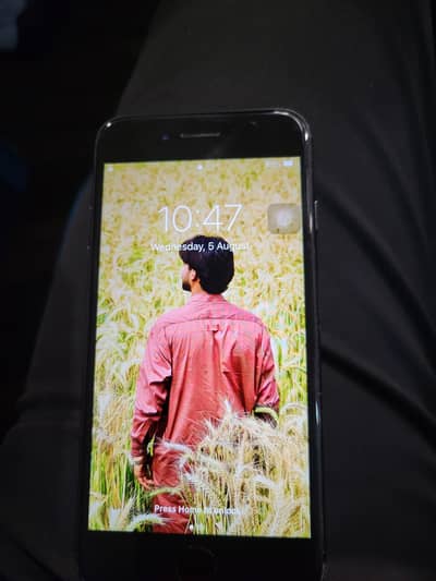 Apple iPhone 7 Non Pta 32 GB