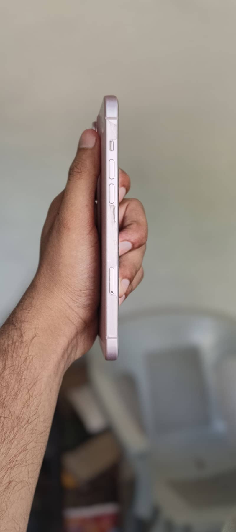 Apple iPhone 15 plus 1