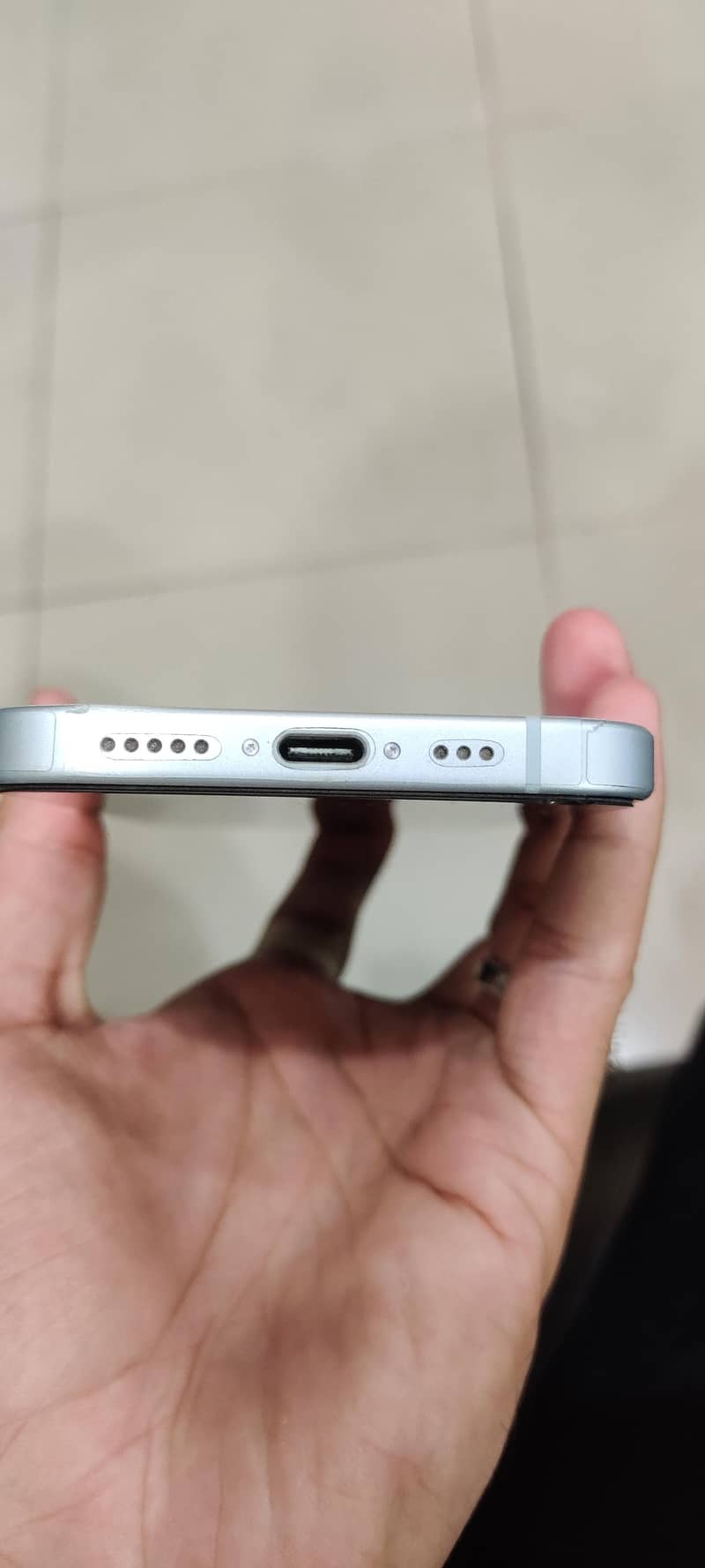 Apple iPhone 15 1