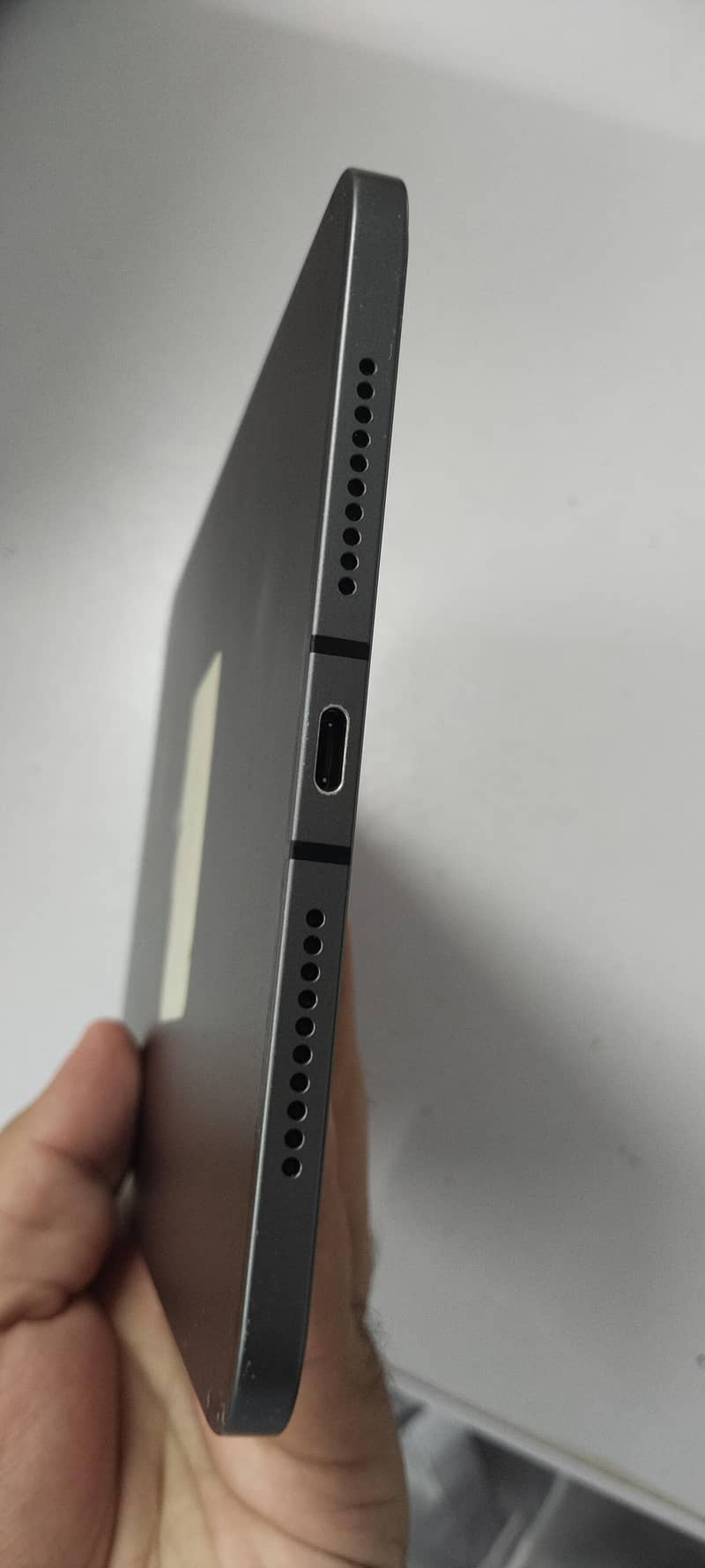 Ipad mini 6 1