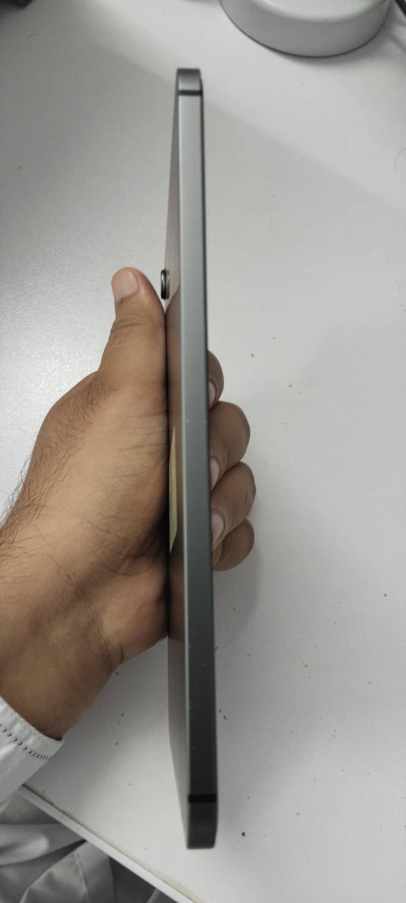 Ipad mini 6 2