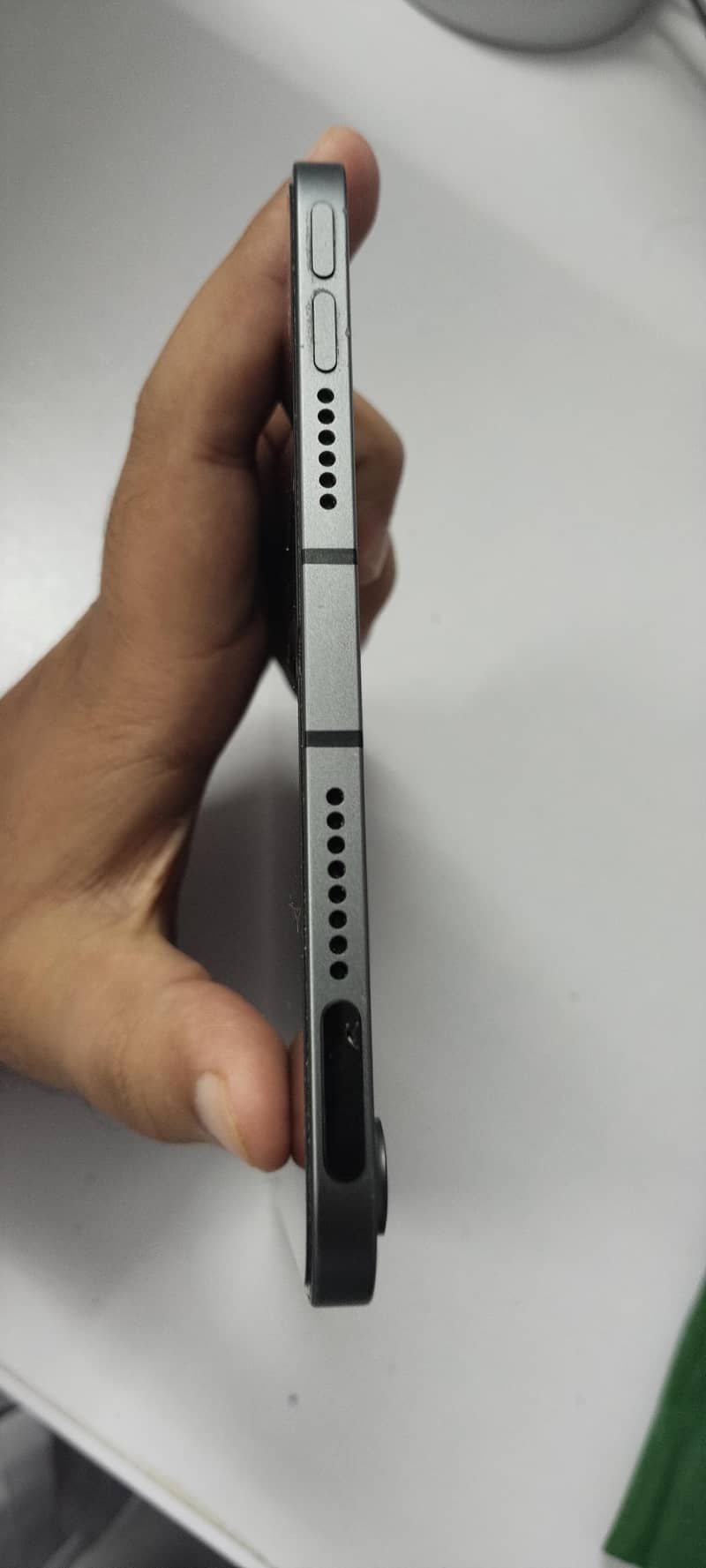 Ipad mini 6 3