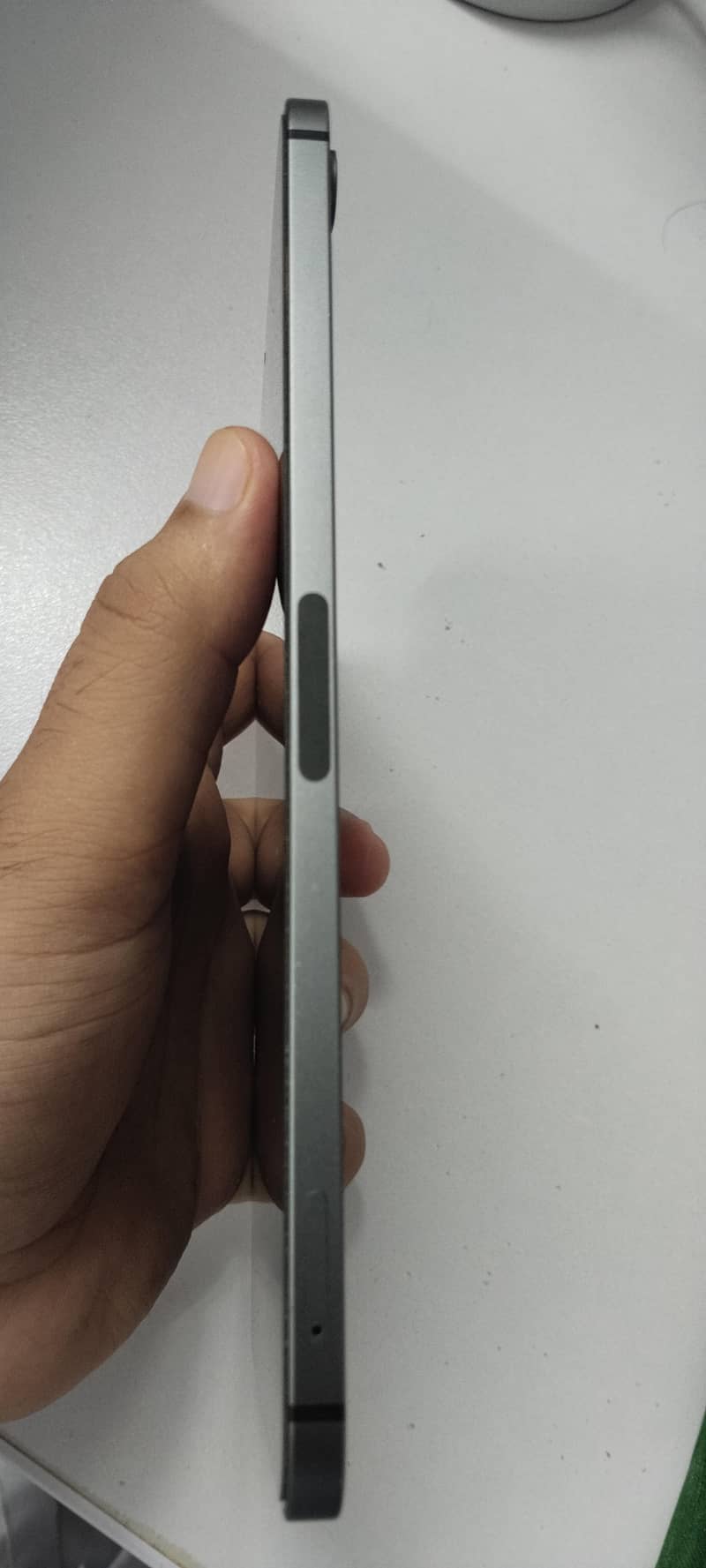 Ipad mini 6 4