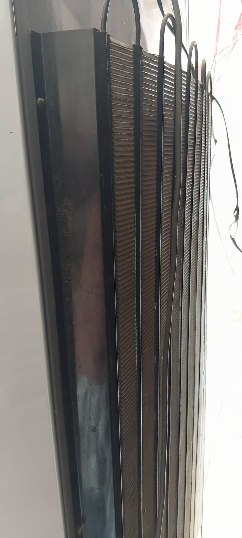 Dawlance Refrigrator 6