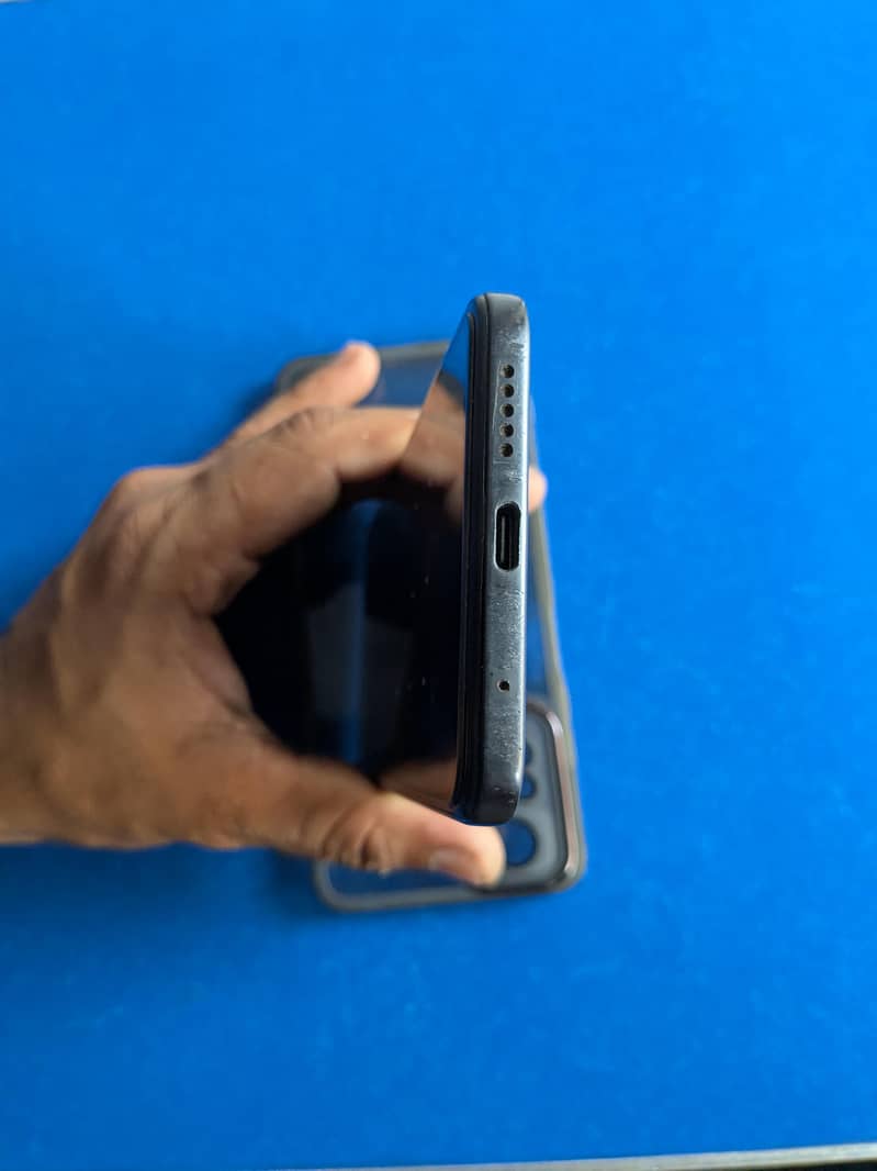 Xiaomi Redmi Note 11 7