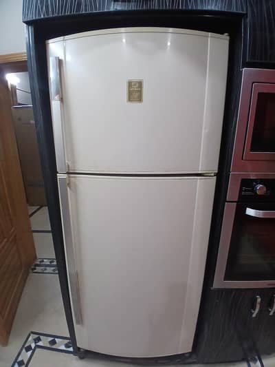dawlance fridge for sale