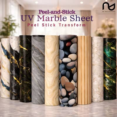 Uv marble sheets| UV Sheet |wall moulding | WPC Panels |PVC Wallpanel