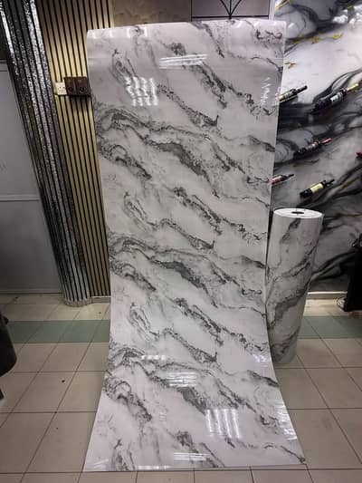 Uv marble sheets| UV Sheet |wall moulding | WPC Panels |PVC Wallpanel