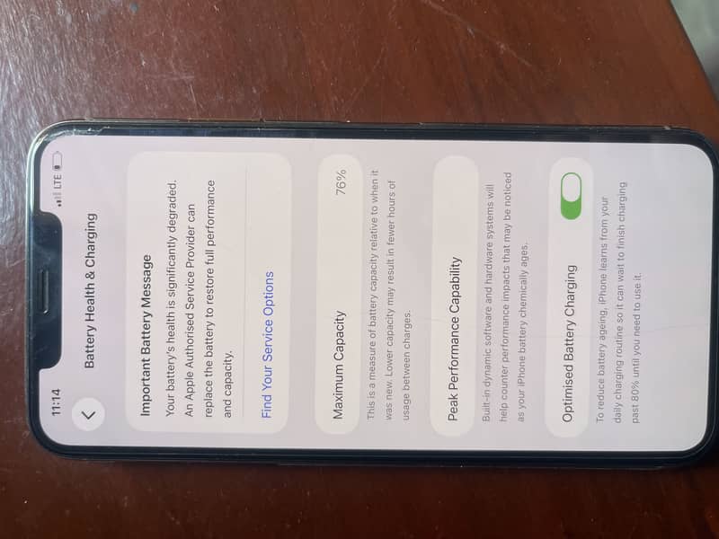 Apple iPhone 11 1