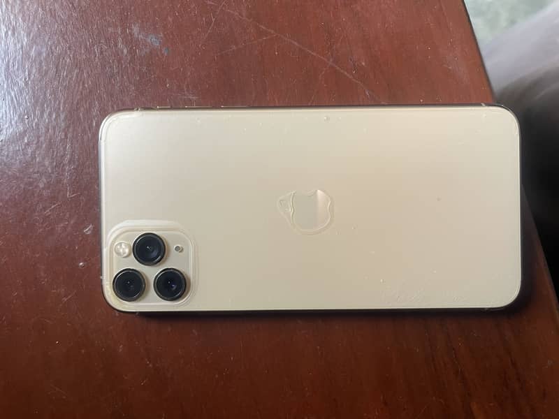 Apple iPhone 11 2