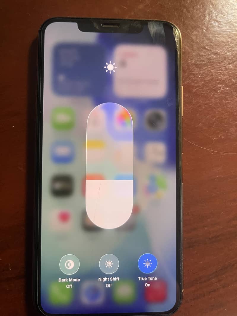Apple iPhone 11 3