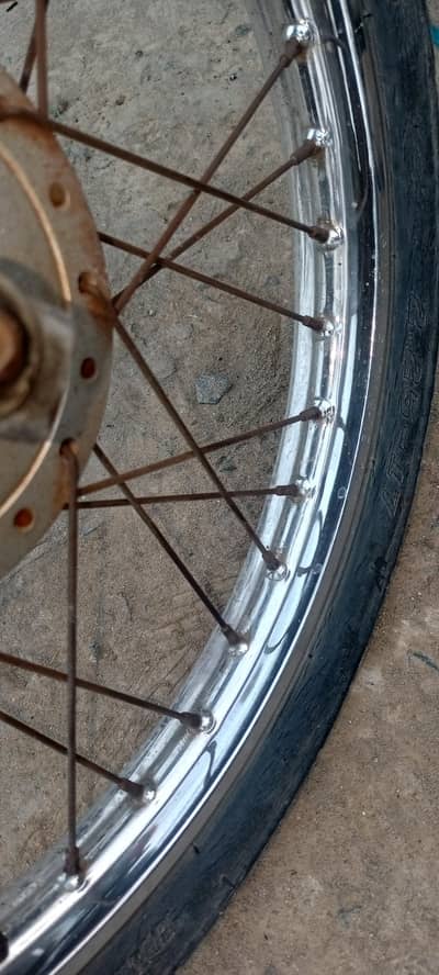 All bike ok urgent for sale  janman ha bike sari