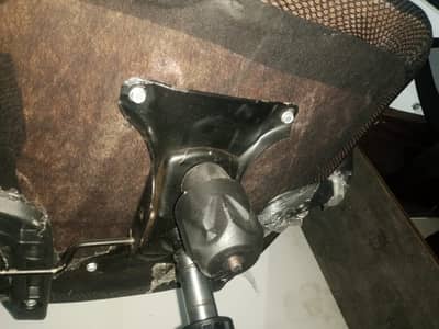 Office Chair For Sale Best Condition