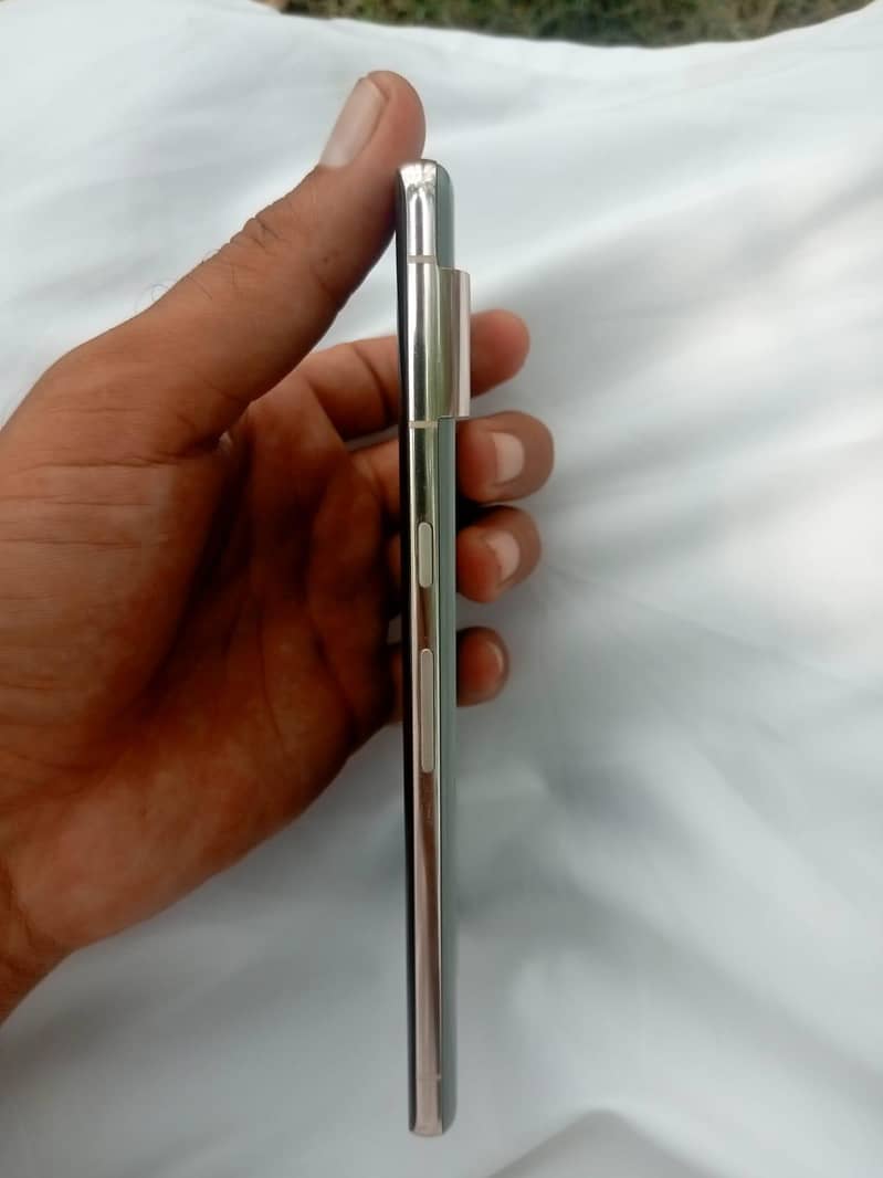 Google Pixel 7 Pro 1