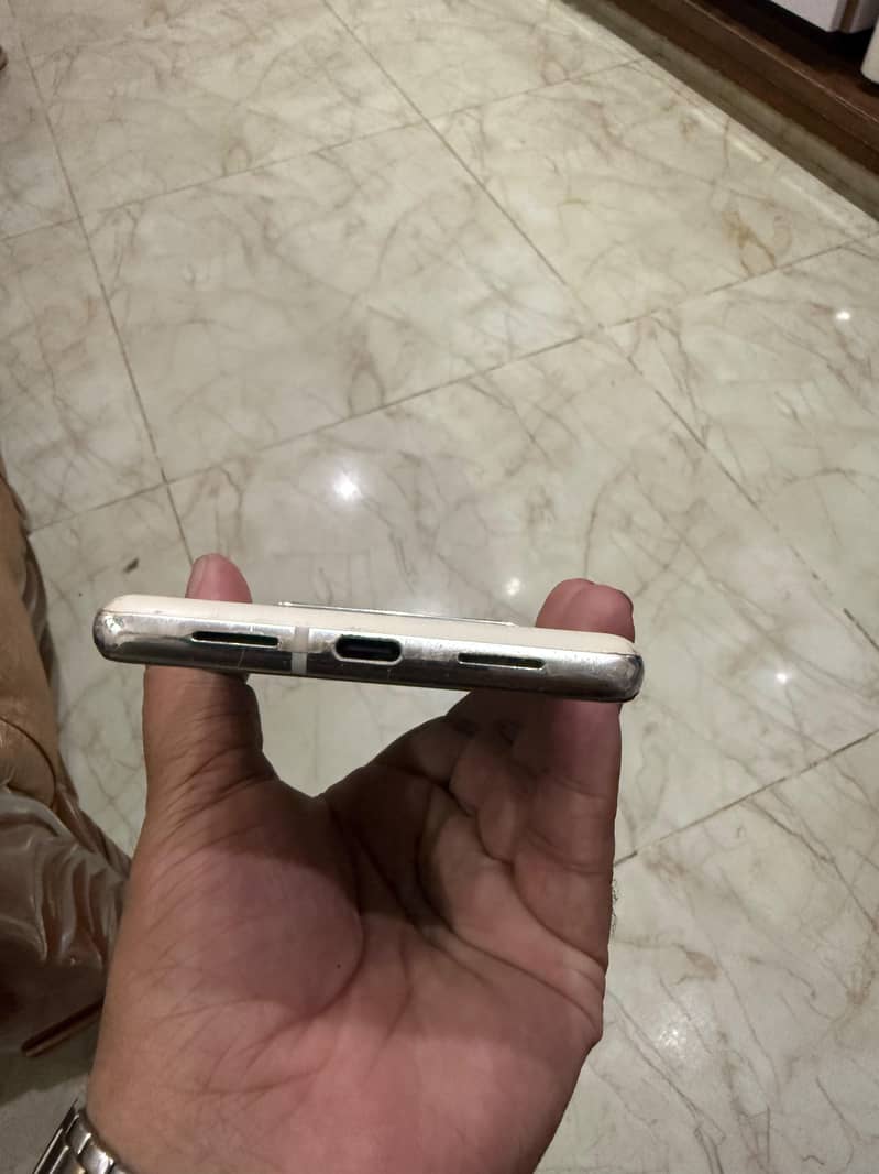 Google Pixel 6 Pro 1