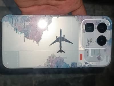 Realme neo8 12/256