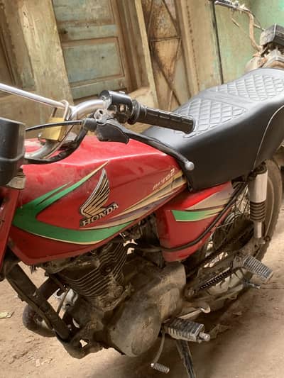 Urgent sale . . !!!!! 2012 Honda