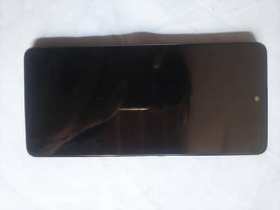 Samsung Mobile A51 exchange possible