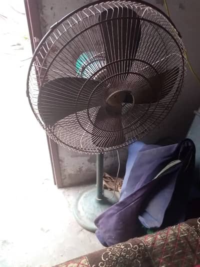 Very good quality and Genuine