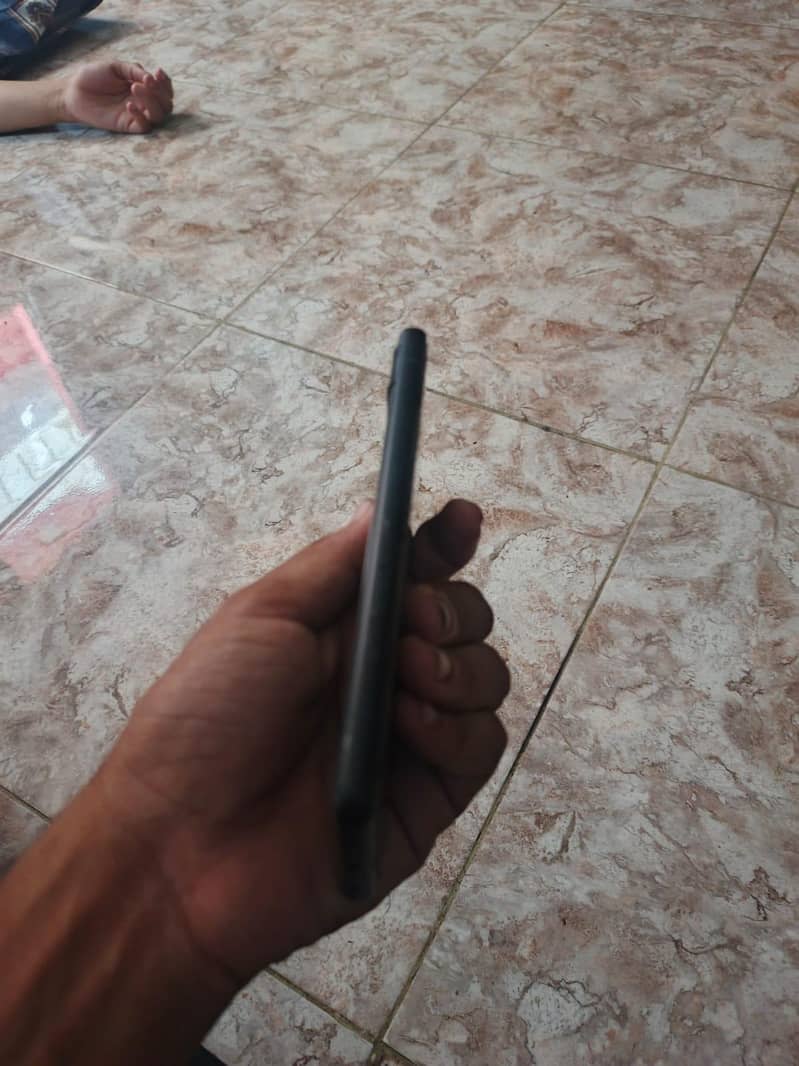 Google pixel 6 a 2