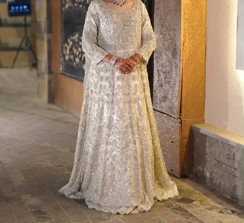 valima maxsi 1