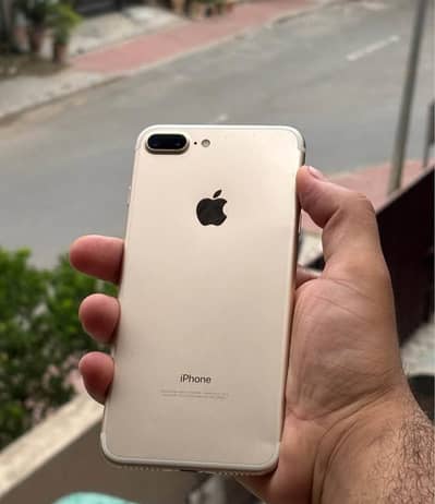 iphone 7plus go watsap number 03)( 09)(37)(13)( 784