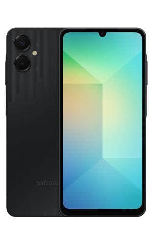 Galaxy A06 6 128