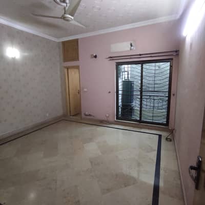 10 Marla Double Storey House For Sale