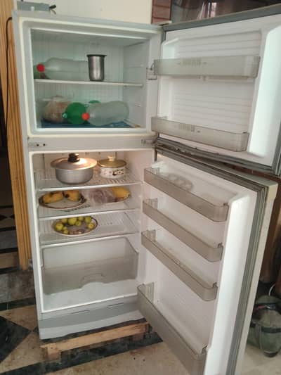 Dawalance Refrigerator/Fridge/for sale