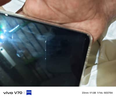 Vivo V27e