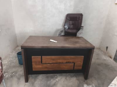 Office Table for sale